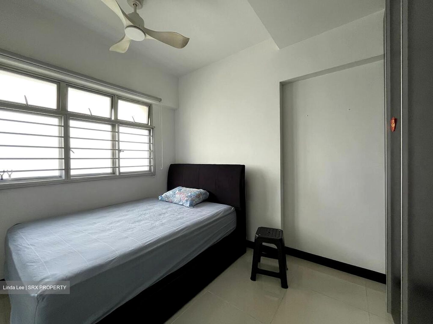 Blk 879B Tampines Greenforest (Tampines), HDB 4 Rooms #526287621